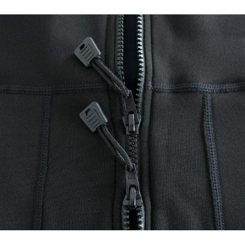 Sottomuta Seac Sub Unifleece