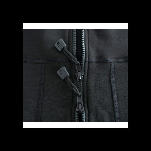 Sottomuta Seac Sub Unifleece