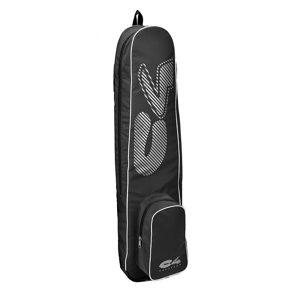 Borsa C4 Standard Fins Bag