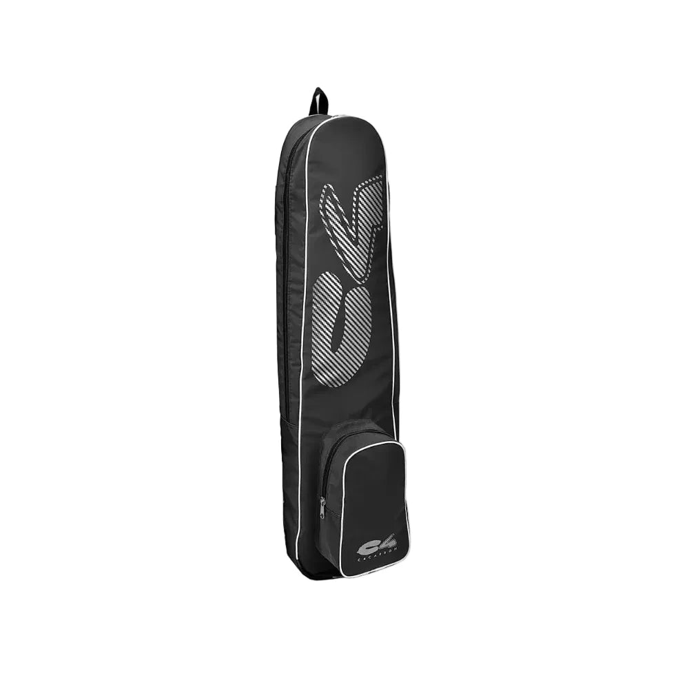 Borsa C4 Standard Fins Bag