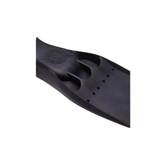 Pinne Scubapro Jet Fin Nero