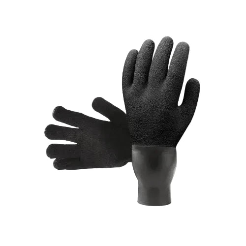 Guanti Stagni Scubapro Easydry Pro