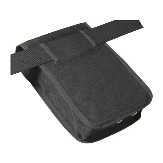 Tasca Porta Maschera DIR Zone