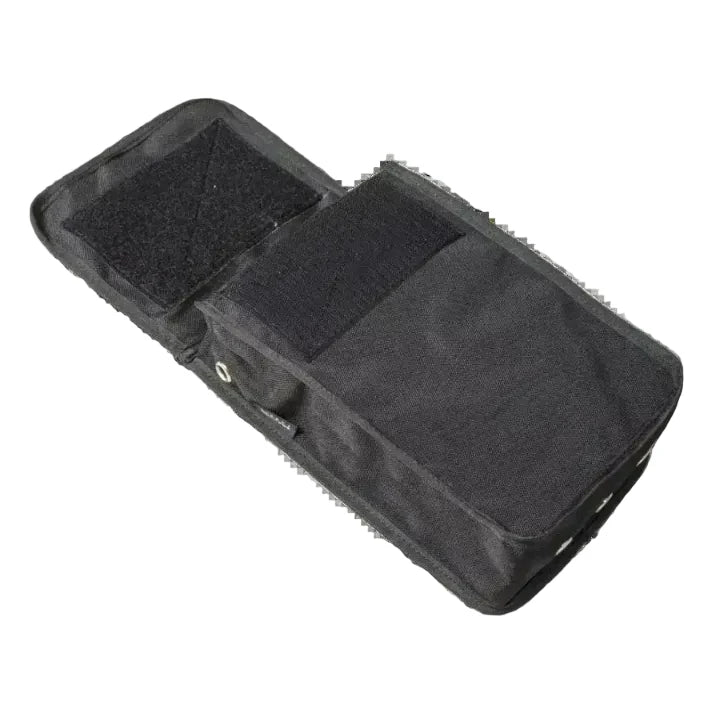 Tasca Porta Maschera DIR Zone
