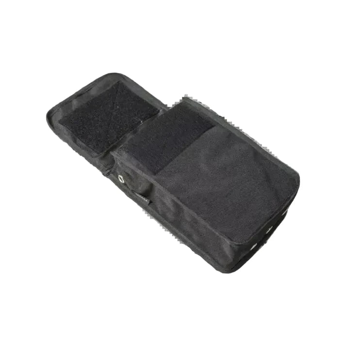 Tasca Porta Maschera DIR Zone