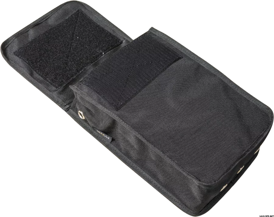 Tasca Porta Maschera