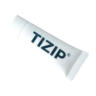 Lubrificante TIZIP