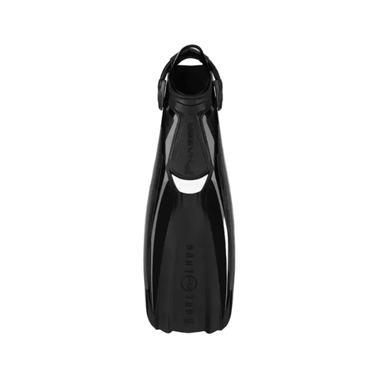 Pinne Aqualung Phazer