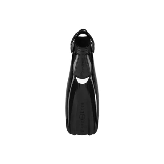 Pinne Aqualung Phazer
