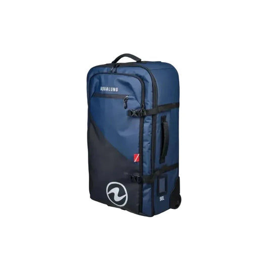 Aqualung Explorer Bag 90