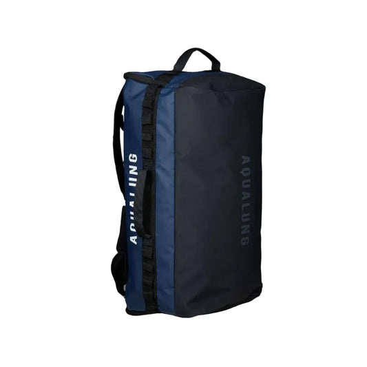 Aqualung Explorer Bag 45