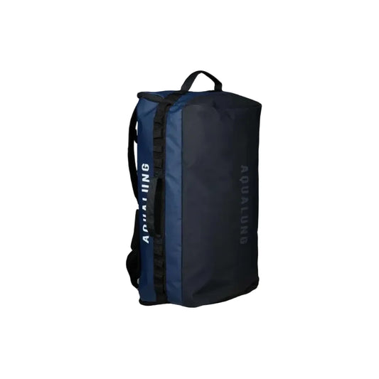 Aqualung Explorer Bag 45