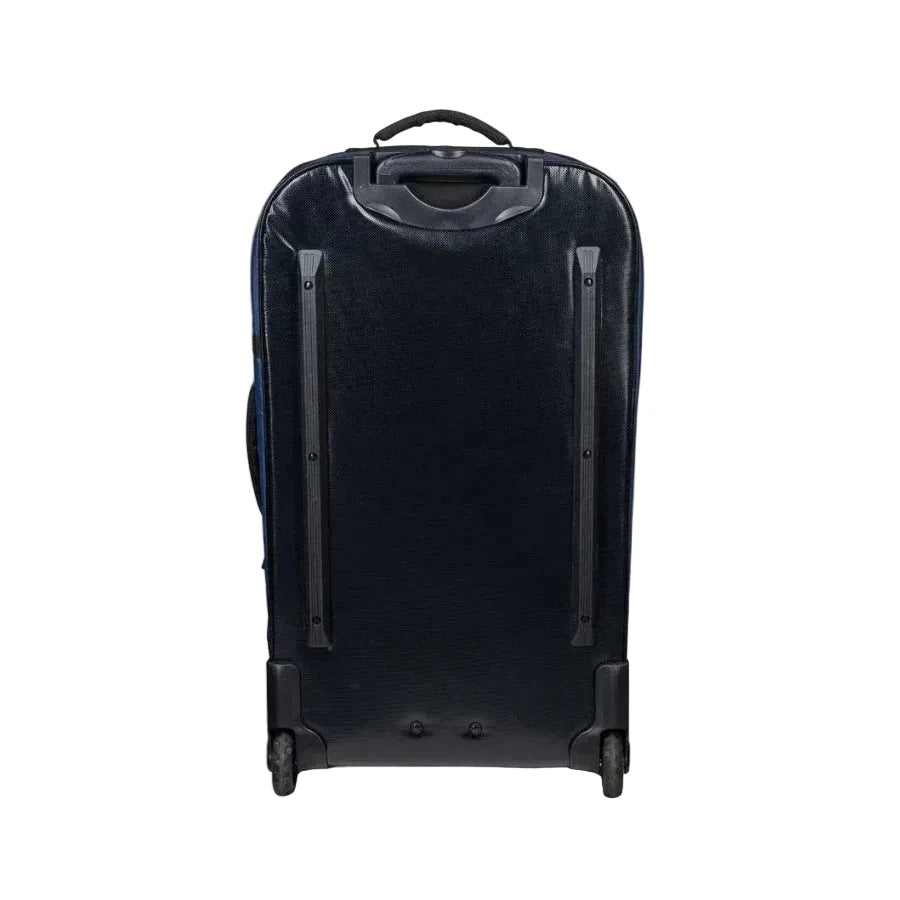 Aqualung Explorer Bag 90