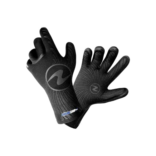 Guanti Aqualung Glove Liquid Grip 5 mm