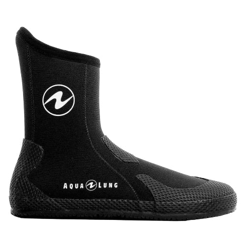 Calzare Aqualung Superzip 5mm