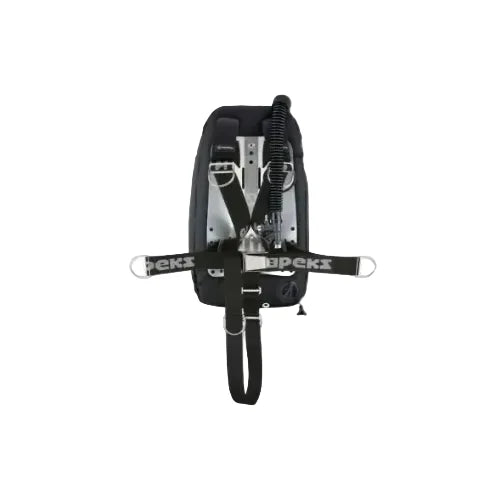 Apeks WTX-D30 KIT COMPLETO