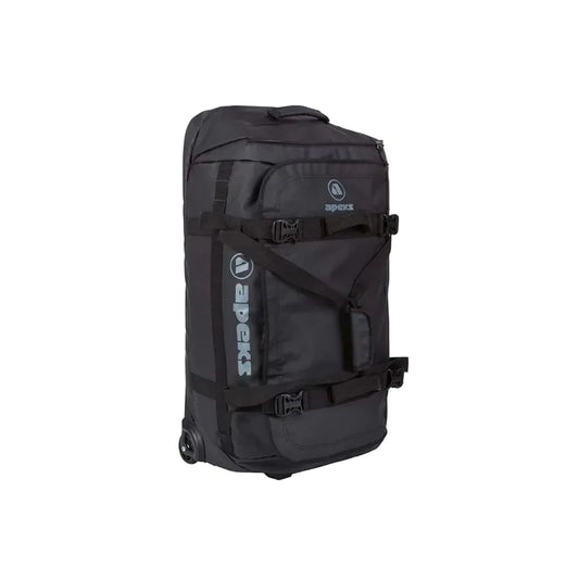 Apeks Roller Bag 90