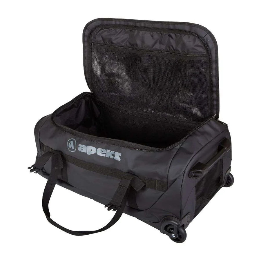 Apeks Roller Bag 90