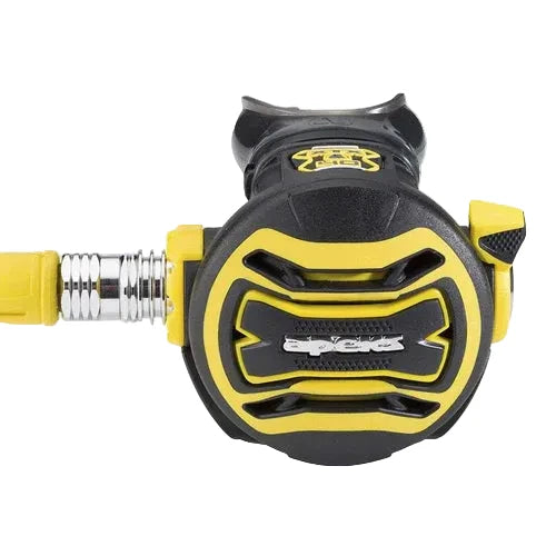 Erogatore XTX40 OCTOPUS