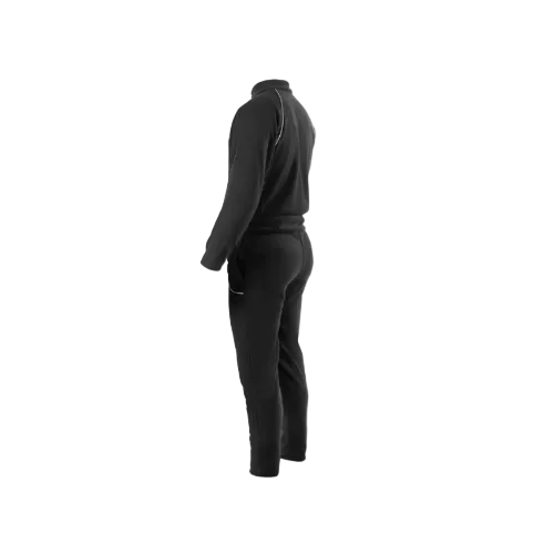 Sottomuta Tecline Polar Fleece MAN 230 gr
