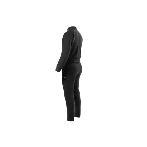 Sottomuta Tecline Polar Fleece MAN 230 gr