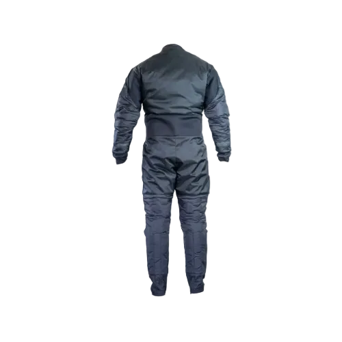Sottomuta Tecline Undergarment 290 gr