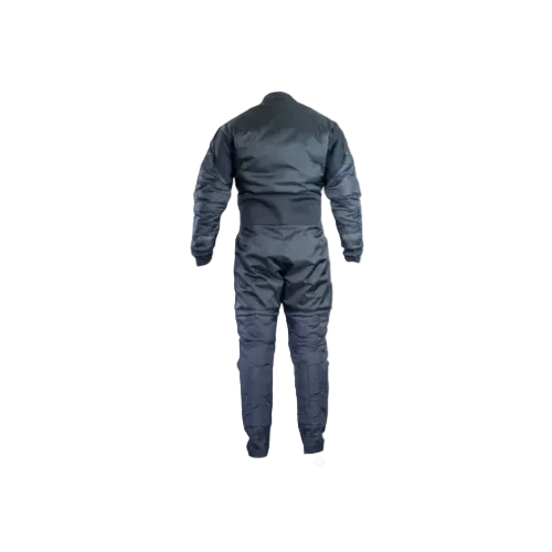 Sottomuta Tecline Undergarment 290 gr