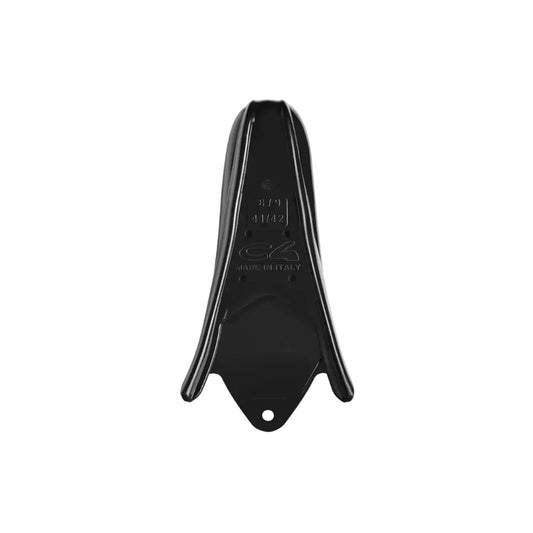 Scarpetta C4 250