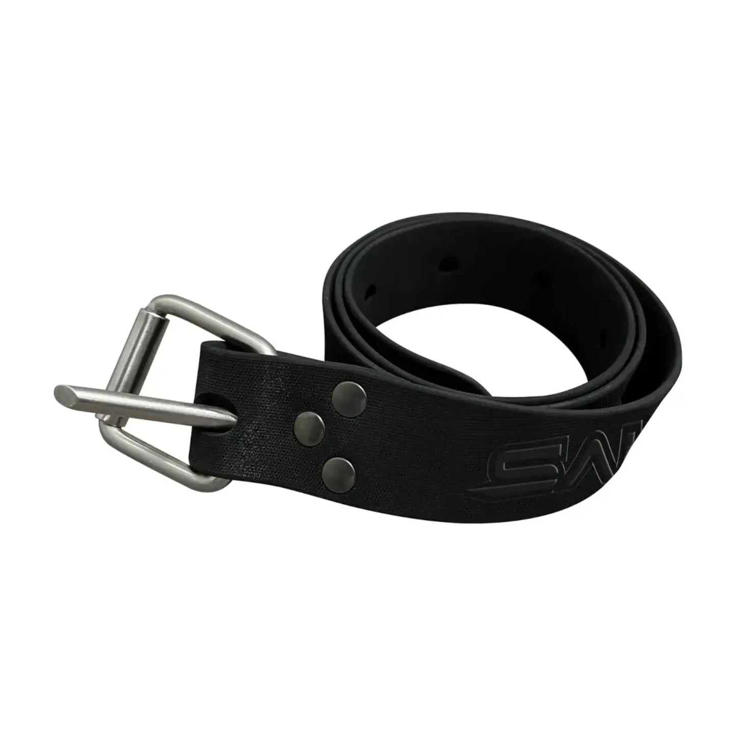 Cintura Salvimar Marsigliese Superelastica