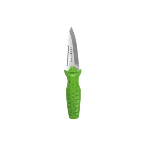 Coltello Salvimar Predathor