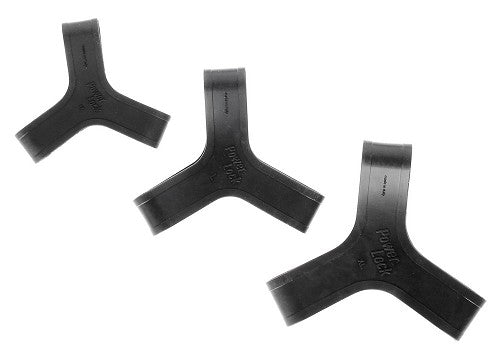 Fissapinne Mares Power Lock