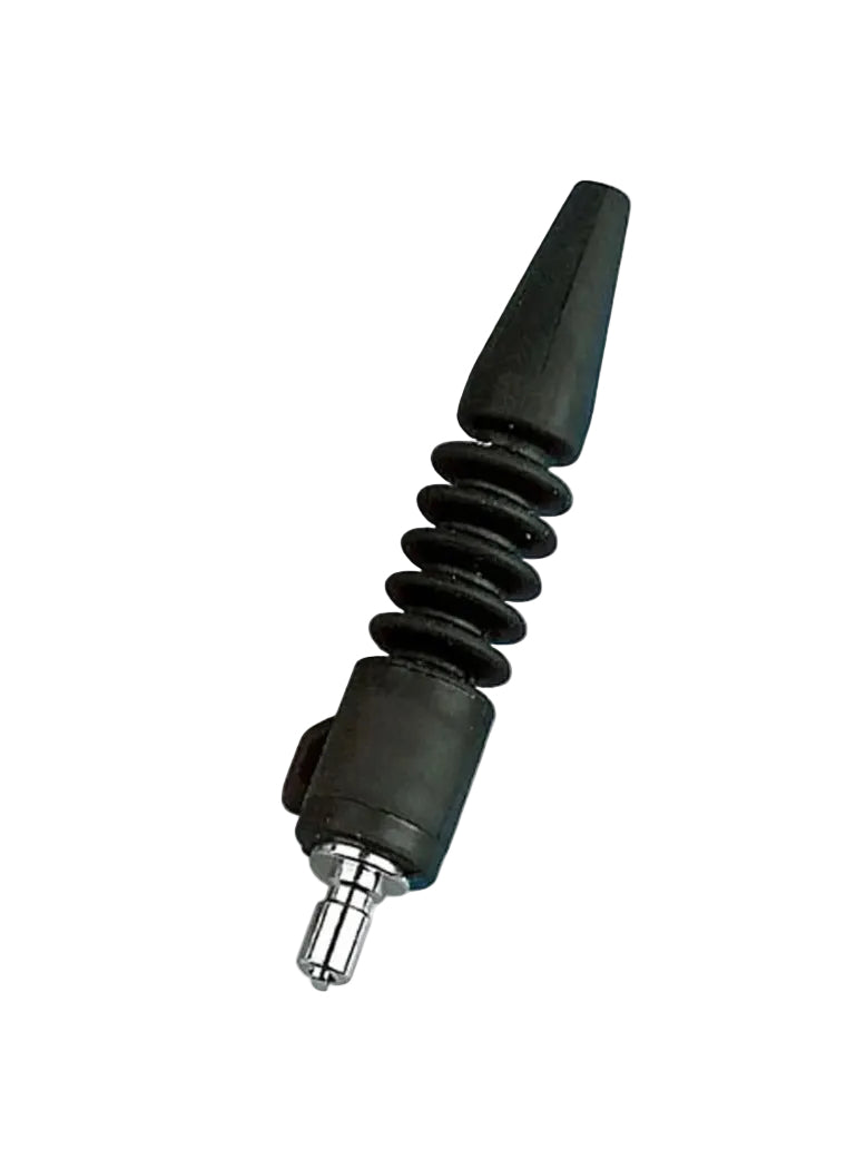 Air Gun Air Gun Soffiatore ad Aria Compressa (Copia)