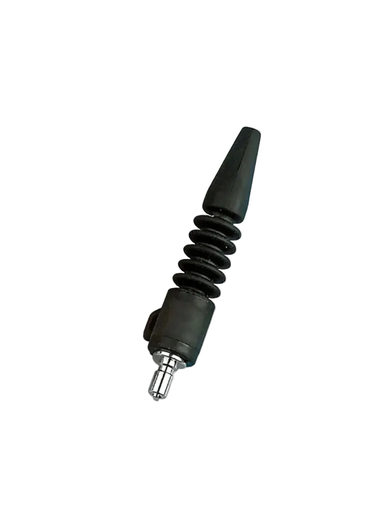 Air Gun Air Gun Soffiatore ad Aria Compressa (Copia)