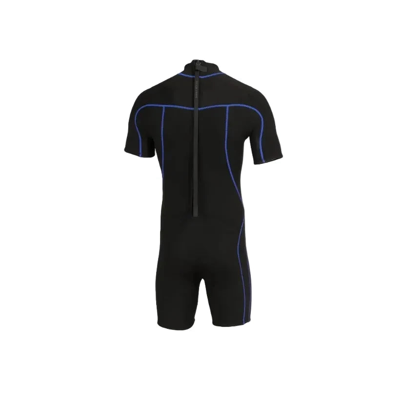 Shorty Scubapro Sport One 2mm Uomo