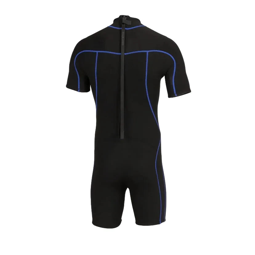Shorty Scubapro Sport One 2mm Uomo