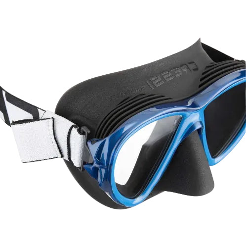 Maschera Cressi Fiji