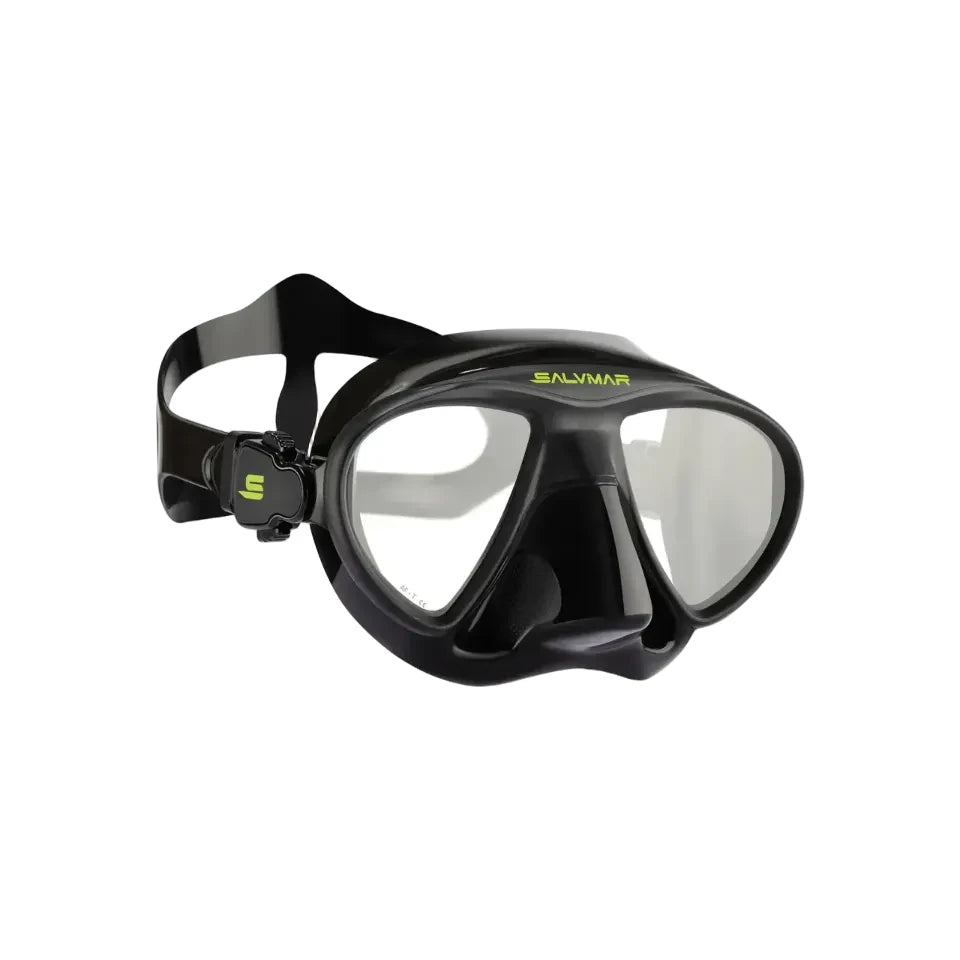 MASCHERA GOBLIN ANTI FOG