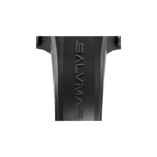 Profondimetro Salvimar Deeper