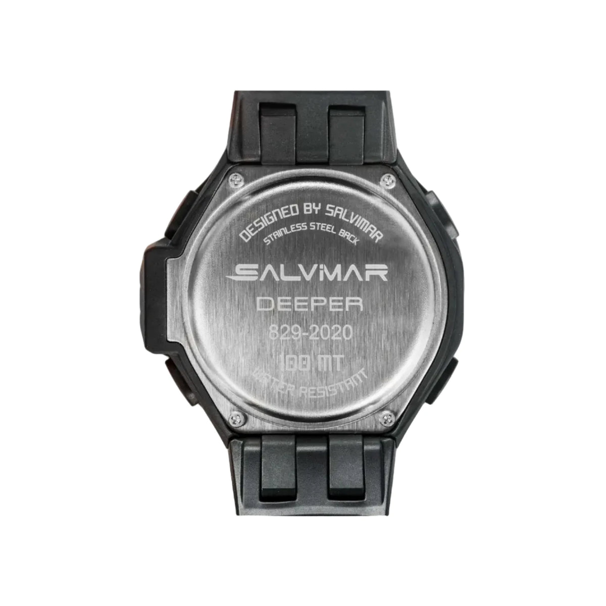 Profondimetro Salvimar Deeper