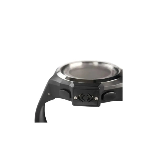 Profondimetro Salvimar Freedive
