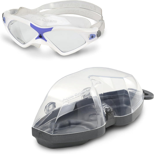 Occhialini Nuoto Aqua Sphere Seal Xp2