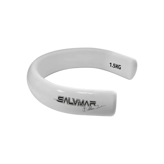 Salvimar Ballast Collare Apnea