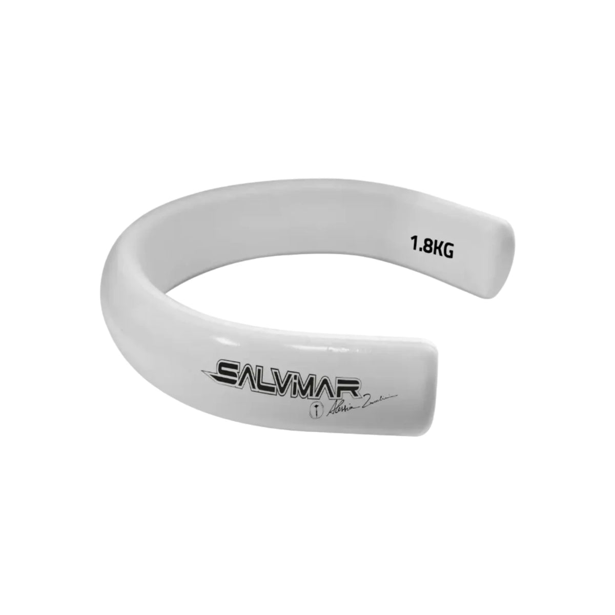 Salvimar Ballast Collare Apnea