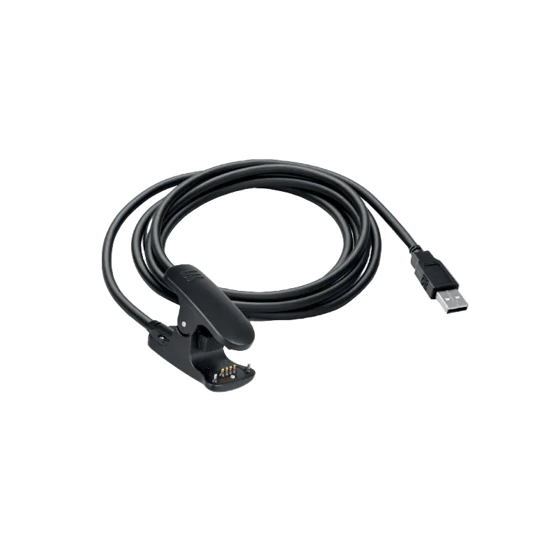 Seac cavetto USB per Action/Action HR- Apnea/HR
