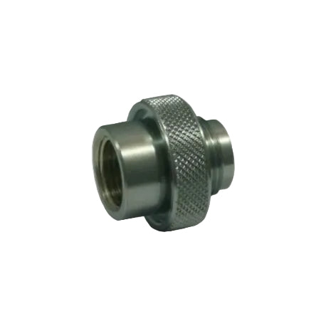 Adattatore Nitrox M26 Maschio G5/8 Femmina