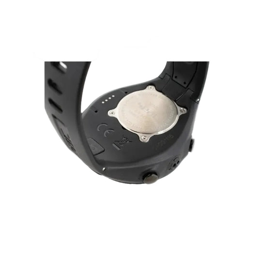 Computer Seac Apnea HR