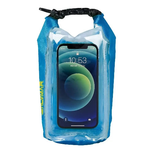 Borsa Salvimar Dry Sack Phone 2,5 lt.
