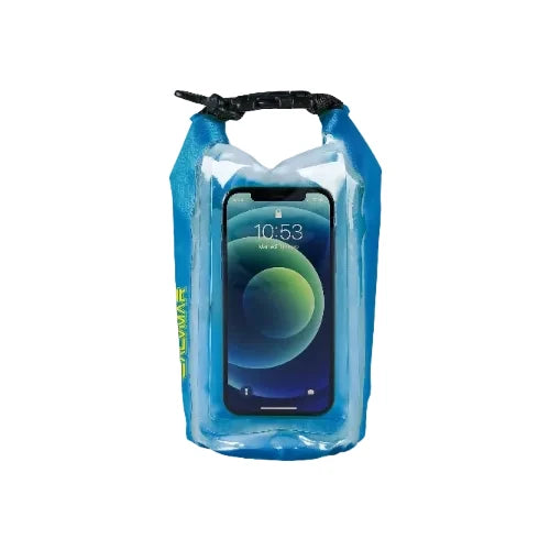 Borsa Salvimar Dry Sack Phone 2,5 lt.