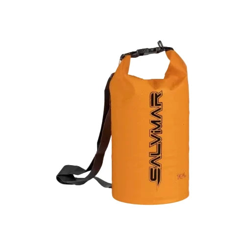 Borsa Salvimar 10 lt Dry Bag