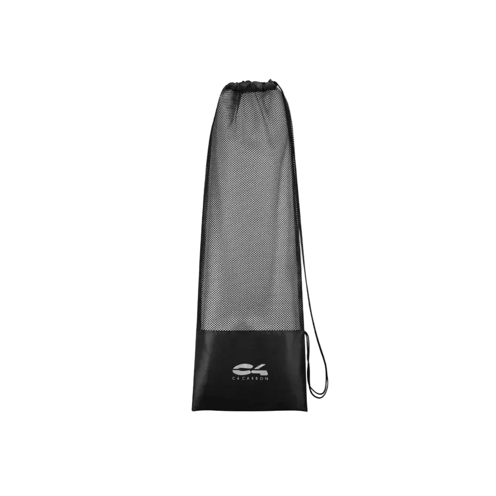 Borsa C4 Sacco a rete